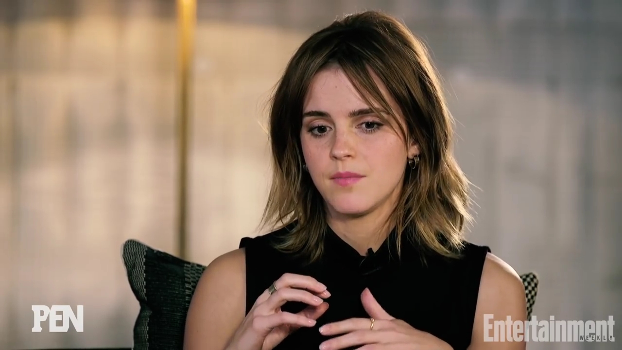 EmmaWatsonFan-nl_2017EntertainmentWeekly_EmmaWatsononthefearlessBelleofBeautyandtheBeast1847.jpg EmmaWatsonFan-nl_2017EntertainmentWeekly_EmmaWatsononthefearlessBelleofBeautyandtheBeast1847.jpg