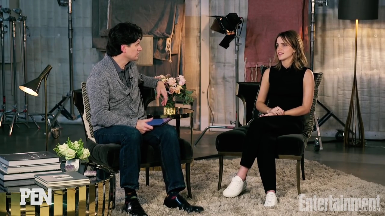 EmmaWatsonFan-nl_2017EntertainmentWeekly_EmmaWatsononthefearlessBelleofBeautyandtheBeast1962.jpg EmmaWatsonFan-nl_2017EntertainmentWeekly_EmmaWatsononthefearlessBelleofBeautyandtheBeast1962.jpg