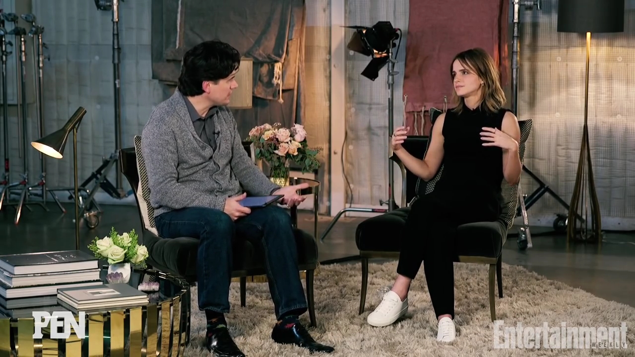 EmmaWatsonFan-nl_2017EntertainmentWeekly_EmmaWatsononthefearlessBelleofBeautyandtheBeast1974.jpg EmmaWatsonFan-nl_2017EntertainmentWeekly_EmmaWatsononthefearlessBelleofBeautyandtheBeast1974.jpg