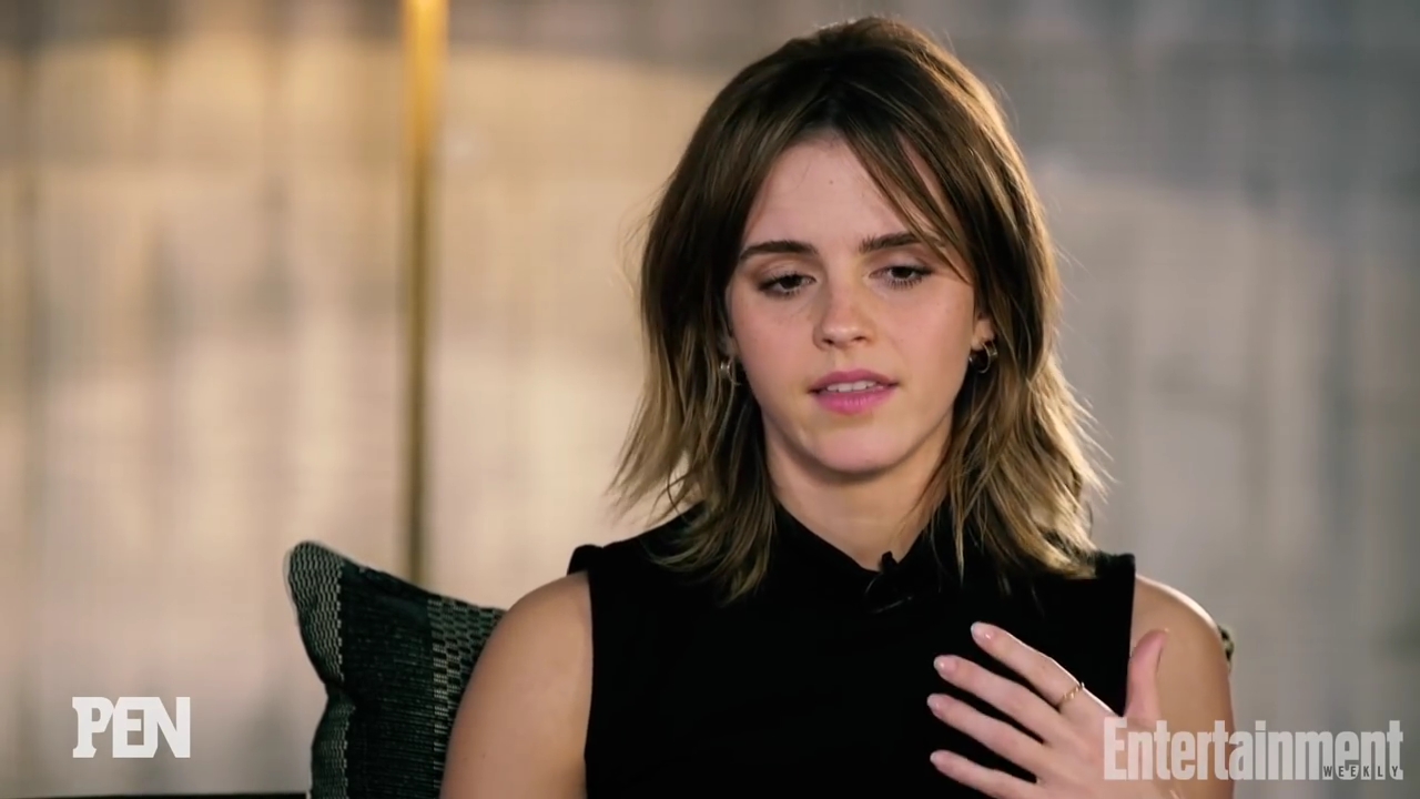 EmmaWatsonFan-nl_2017EntertainmentWeekly_EmmaWatsononthefearlessBelleofBeautyandtheBeast1983.jpg EmmaWatsonFan-nl_2017EntertainmentWeekly_EmmaWatsononthefearlessBelleofBeautyandtheBeast1983.jpg