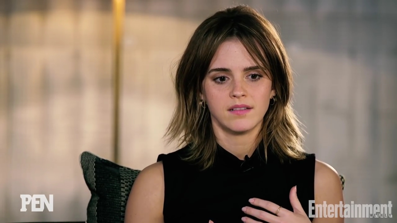 EmmaWatsonFan-nl_2017EntertainmentWeekly_EmmaWatsononthefearlessBelleofBeautyandtheBeast1984.jpg EmmaWatsonFan-nl_2017EntertainmentWeekly_EmmaWatsononthefearlessBelleofBeautyandtheBeast1984.jpg