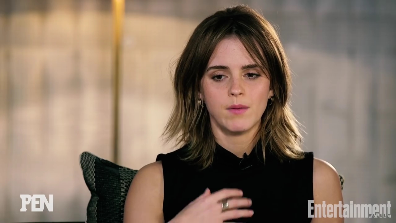 EmmaWatsonFan-nl_2017EntertainmentWeekly_EmmaWatsononthefearlessBelleofBeautyandtheBeast1985.jpg EmmaWatsonFan-nl_2017EntertainmentWeekly_EmmaWatsononthefearlessBelleofBeautyandtheBeast1985.jpg