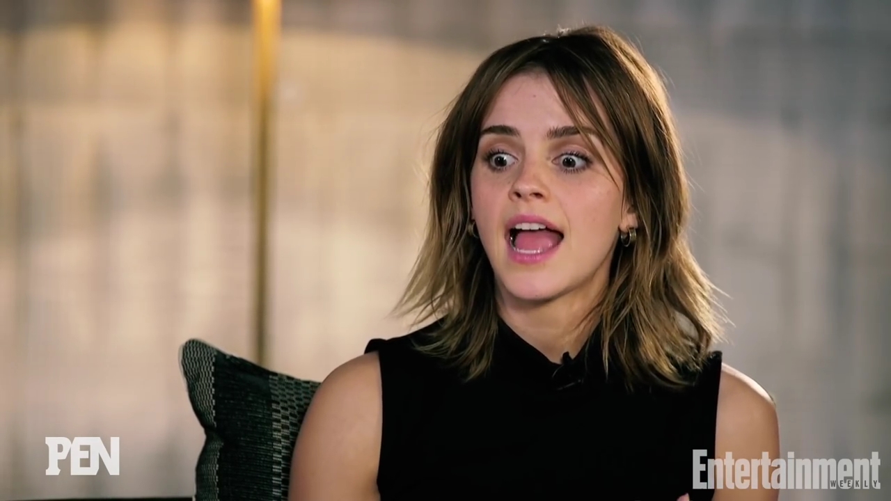 EmmaWatsonFan-nl_2017EntertainmentWeekly_EmmaWatsononthefearlessBelleofBeautyandtheBeast1993.jpg EmmaWatsonFan-nl_2017EntertainmentWeekly_EmmaWatsononthefearlessBelleofBeautyandtheBeast1993.jpg