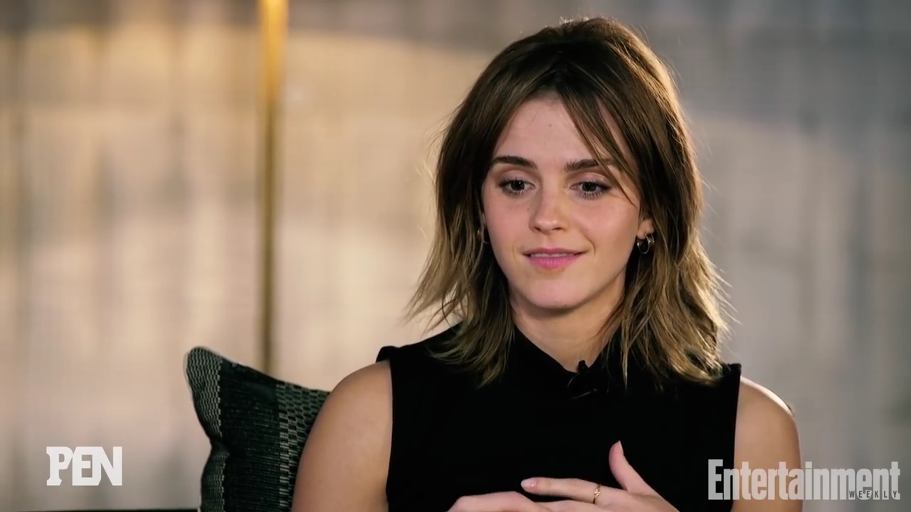 EmmaWatsonFan-nl_2017EntertainmentWeekly_EmmaWatsononthefearlessBelleofBeautyandtheBeast1998.jpg EmmaWatsonFan-nl_2017EntertainmentWeekly_EmmaWatsononthefearlessBelleofBeautyandtheBeast1998.jpg