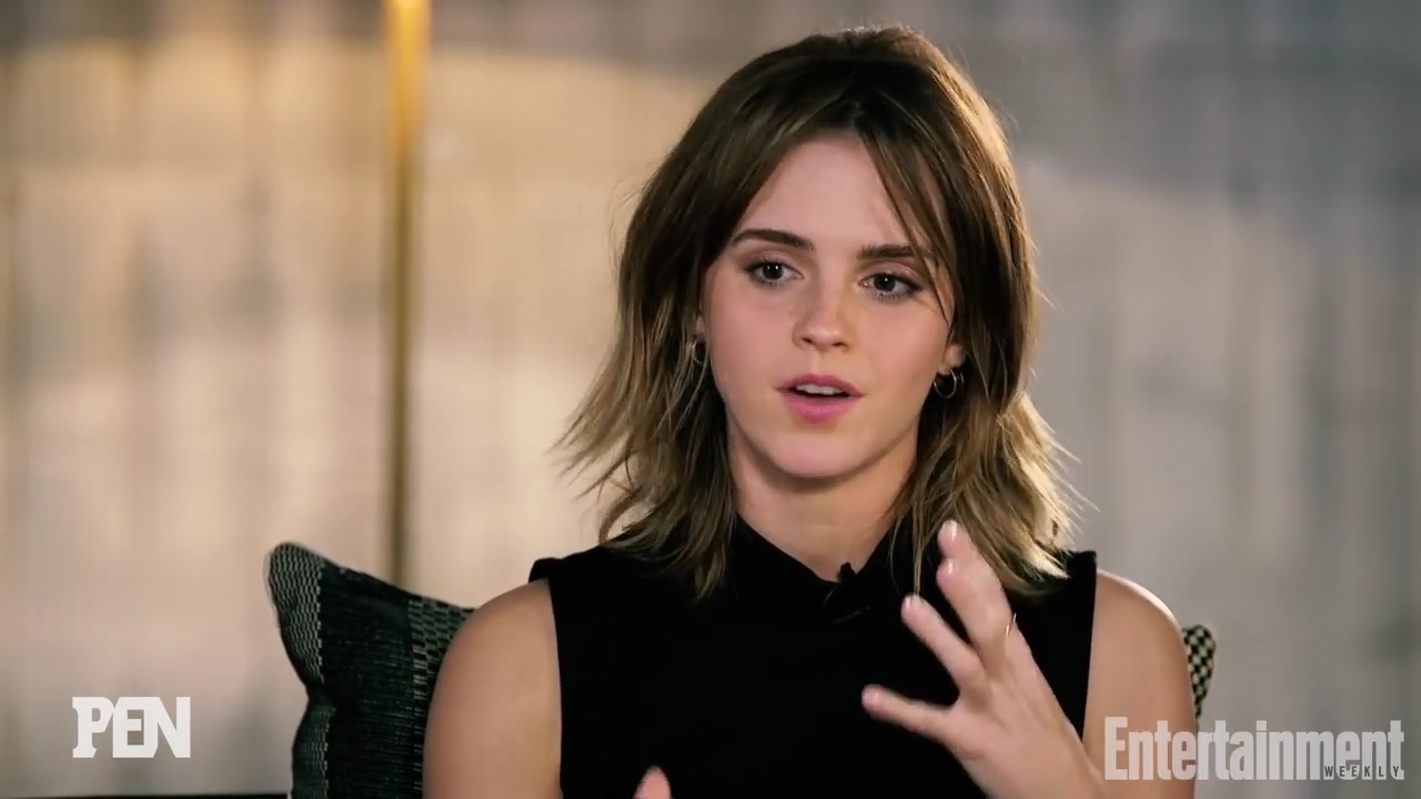 EmmaWatsonFan-nl_2017EntertainmentWeekly_EmmaWatsononthefearlessBelleofBeautyandtheBeast2015.jpg EmmaWatsonFan-nl_2017EntertainmentWeekly_EmmaWatsononthefearlessBelleofBeautyandtheBeast2015.jpg