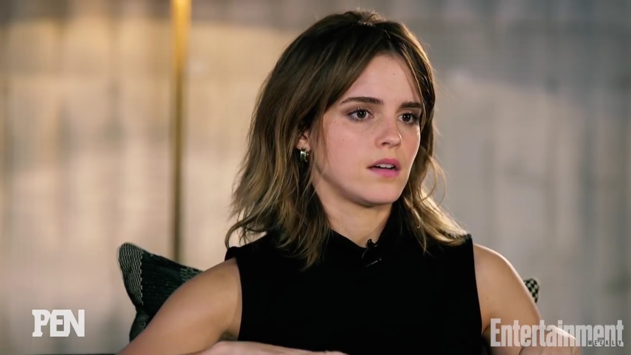 EmmaWatsonFan-nl_2017EntertainmentWeekly_EmmaWatsononthefearlessBelleofBeautyandtheBeast2028.jpg EmmaWatsonFan-nl_2017EntertainmentWeekly_EmmaWatsononthefearlessBelleofBeautyandtheBeast2028.jpg