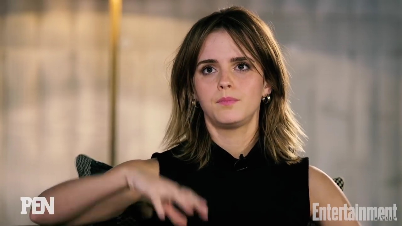 EmmaWatsonFan-nl_2017EntertainmentWeekly_EmmaWatsononthefearlessBelleofBeautyandtheBeast2029.jpg