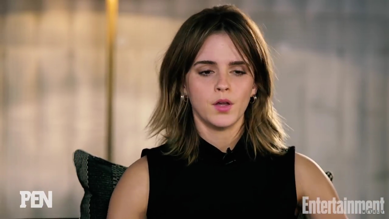 EmmaWatsonFan-nl_2017EntertainmentWeekly_EmmaWatsononthefearlessBelleofBeautyandtheBeast2030.jpg EmmaWatsonFan-nl_2017EntertainmentWeekly_EmmaWatsononthefearlessBelleofBeautyandtheBeast2030.jpg