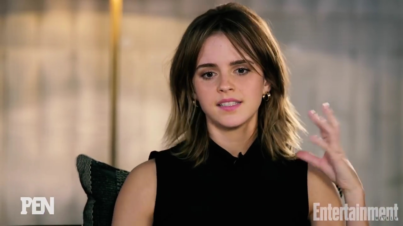 EmmaWatsonFan-nl_2017EntertainmentWeekly_EmmaWatsononthefearlessBelleofBeautyandtheBeast2031.jpg EmmaWatsonFan-nl_2017EntertainmentWeekly_EmmaWatsononthefearlessBelleofBeautyandtheBeast2031.jpg