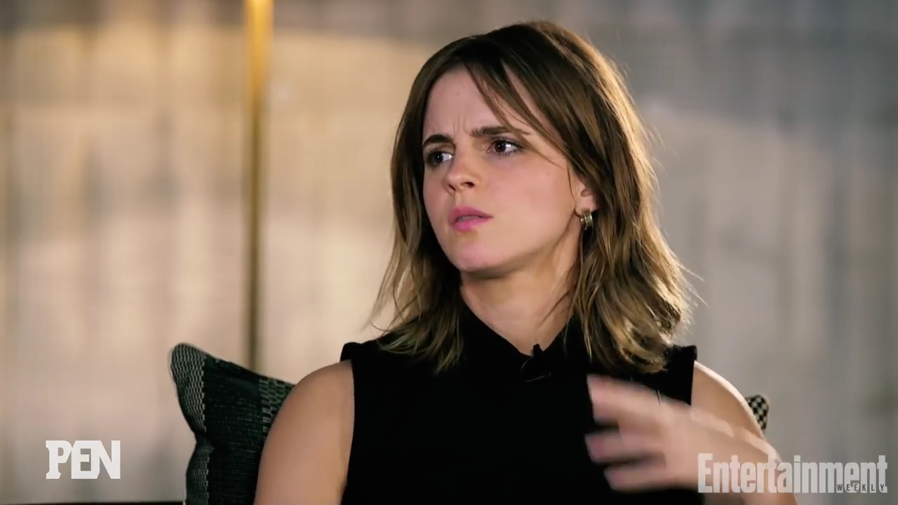 EmmaWatsonFan-nl_2017EntertainmentWeekly_EmmaWatsononthefearlessBelleofBeautyandtheBeast2032.jpg EmmaWatsonFan-nl_2017EntertainmentWeekly_EmmaWatsononthefearlessBelleofBeautyandtheBeast2032.jpg