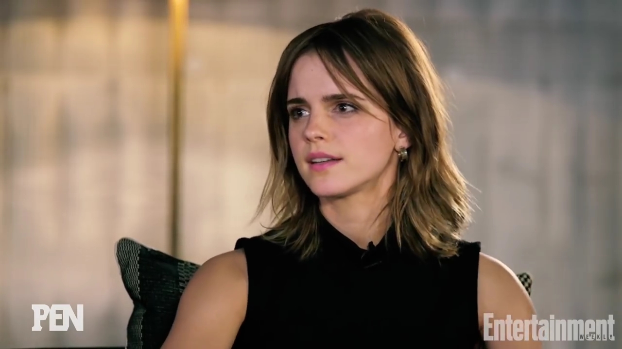 EmmaWatsonFan-nl_2017EntertainmentWeekly_EmmaWatsononthefearlessBelleofBeautyandtheBeast2033.jpg EmmaWatsonFan-nl_2017EntertainmentWeekly_EmmaWatsononthefearlessBelleofBeautyandtheBeast2033.jpg