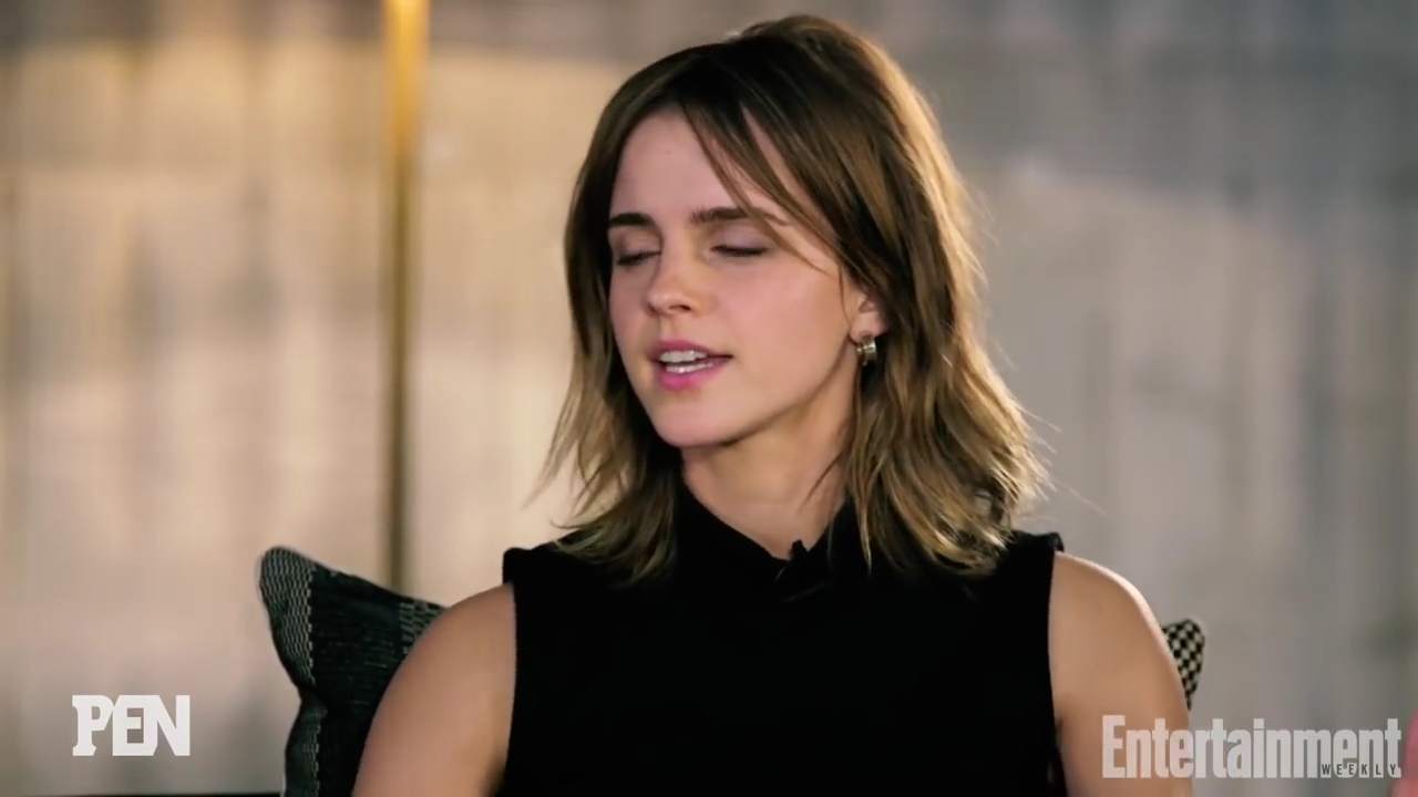 EmmaWatsonFan-nl_2017EntertainmentWeekly_EmmaWatsononthefearlessBelleofBeautyandtheBeast2035.jpg EmmaWatsonFan-nl_2017EntertainmentWeekly_EmmaWatsononthefearlessBelleofBeautyandtheBeast2035.jpg