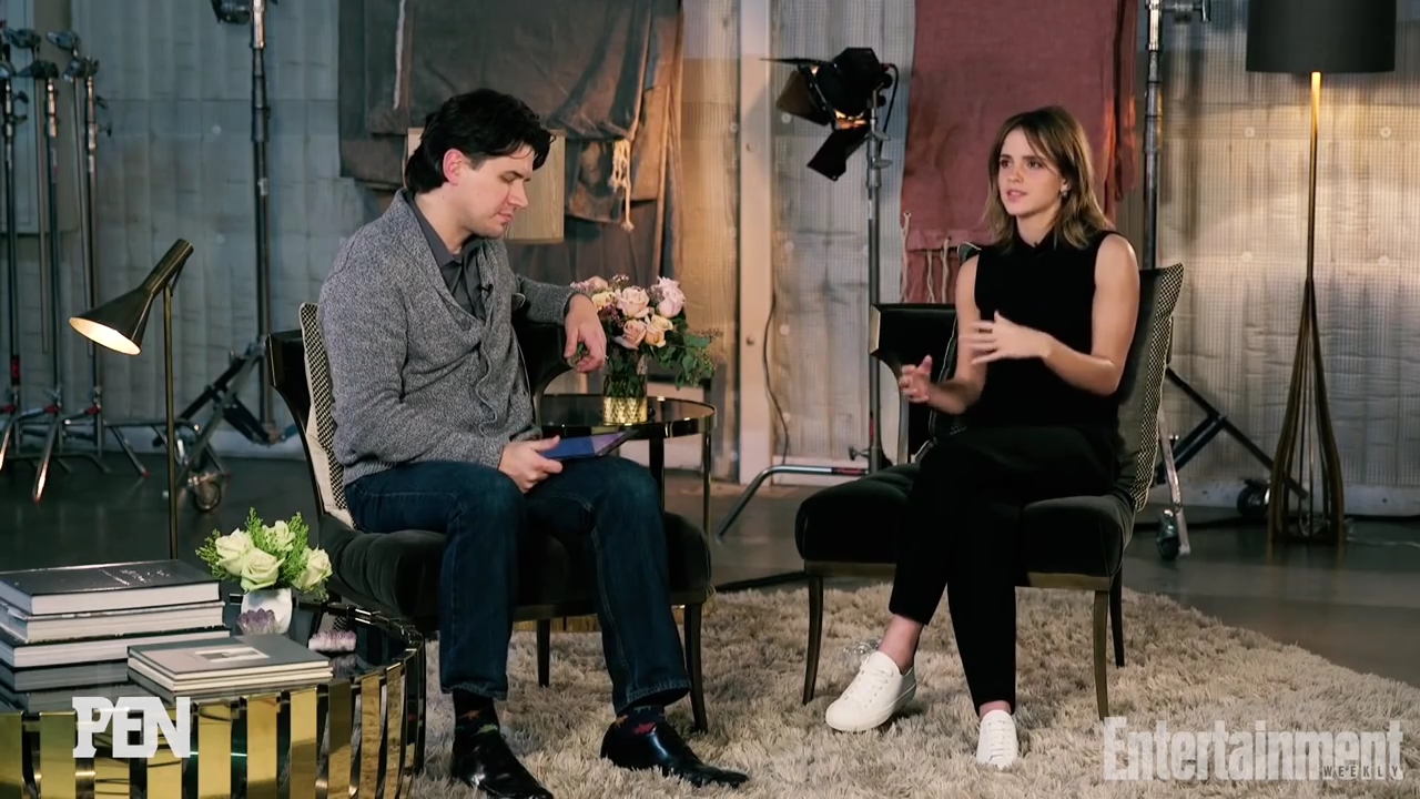 EmmaWatsonFan-nl_2017EntertainmentWeekly_EmmaWatsononthefearlessBelleofBeautyandtheBeast2037.jpg