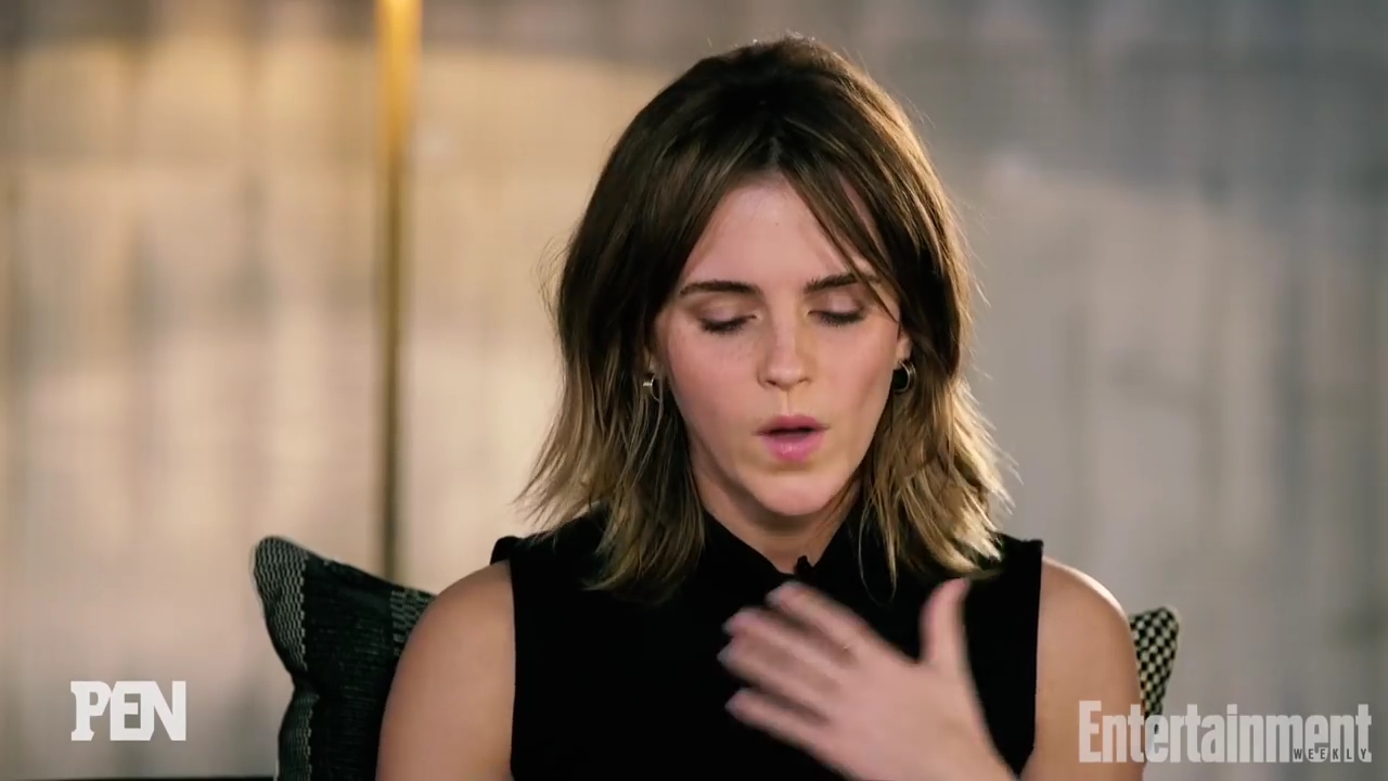 EmmaWatsonFan-nl_2017EntertainmentWeekly_EmmaWatsononthefearlessBelleofBeautyandtheBeast2044.jpg EmmaWatsonFan-nl_2017EntertainmentWeekly_EmmaWatsononthefearlessBelleofBeautyandtheBeast2044.jpg