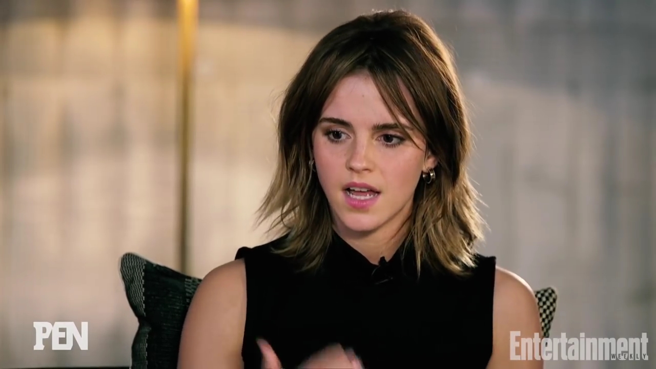 EmmaWatsonFan-nl_2017EntertainmentWeekly_EmmaWatsononthefearlessBelleofBeautyandtheBeast2045.jpg