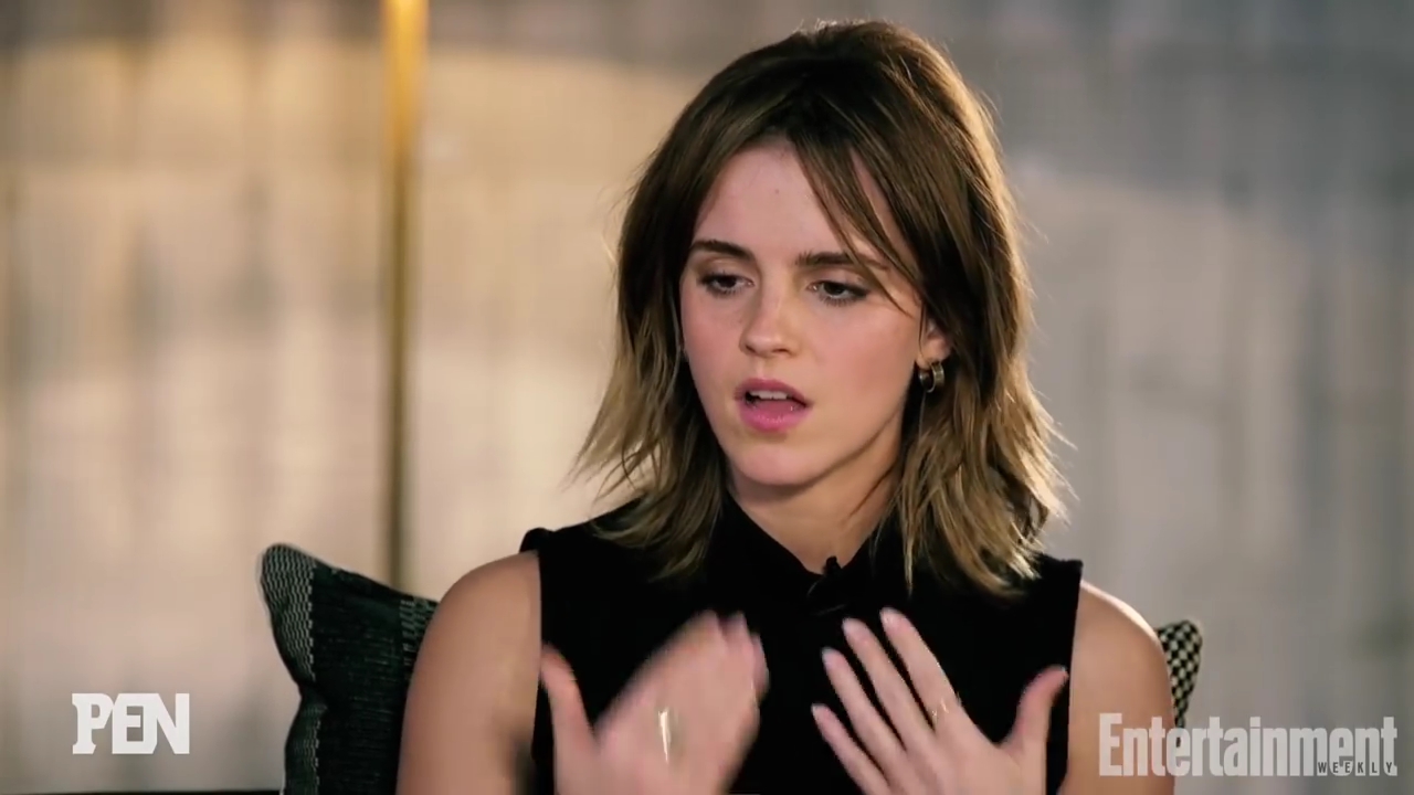 EmmaWatsonFan-nl_2017EntertainmentWeekly_EmmaWatsononthefearlessBelleofBeautyandtheBeast2046.jpg EmmaWatsonFan-nl_2017EntertainmentWeekly_EmmaWatsononthefearlessBelleofBeautyandtheBeast2046.jpg