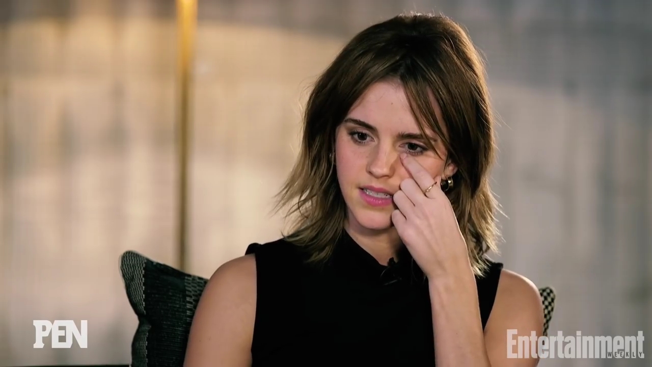 EmmaWatsonFan-nl_2017EntertainmentWeekly_EmmaWatsononthefearlessBelleofBeautyandtheBeast2047.jpg EmmaWatsonFan-nl_2017EntertainmentWeekly_EmmaWatsononthefearlessBelleofBeautyandtheBeast2047.jpg