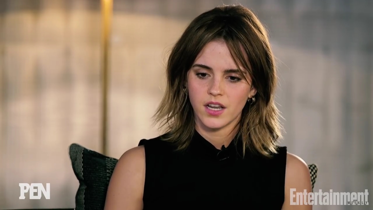 EmmaWatsonFan-nl_2017EntertainmentWeekly_EmmaWatsononthefearlessBelleofBeautyandtheBeast2048.jpg EmmaWatsonFan-nl_2017EntertainmentWeekly_EmmaWatsononthefearlessBelleofBeautyandtheBeast2048.jpg