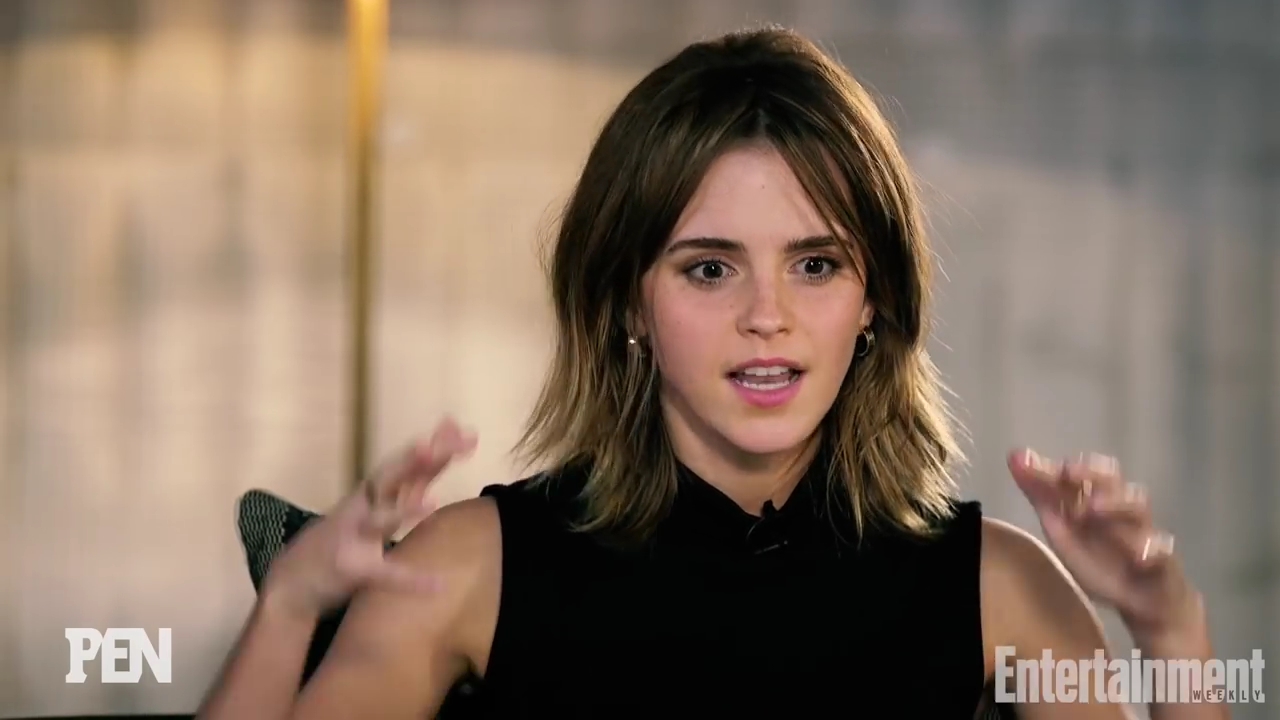 EmmaWatsonFan-nl_2017EntertainmentWeekly_EmmaWatsononthefearlessBelleofBeautyandtheBeast2049.jpg EmmaWatsonFan-nl_2017EntertainmentWeekly_EmmaWatsononthefearlessBelleofBeautyandtheBeast2049.jpg