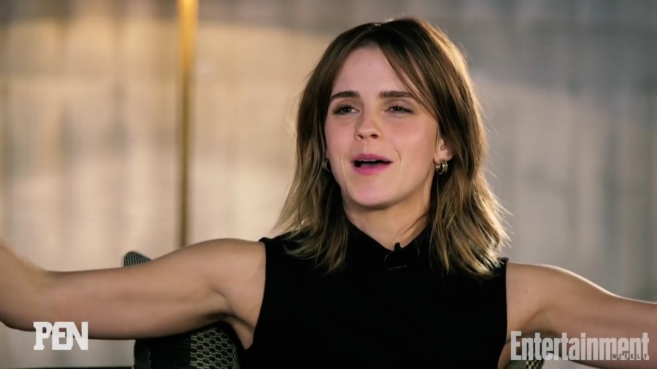 EmmaWatsonFan-nl_2017EntertainmentWeekly_EmmaWatsononthefearlessBelleofBeautyandtheBeast2052.jpg EmmaWatsonFan-nl_2017EntertainmentWeekly_EmmaWatsononthefearlessBelleofBeautyandtheBeast2052.jpg