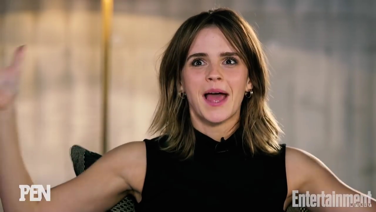 EmmaWatsonFan-nl_2017EntertainmentWeekly_EmmaWatsononthefearlessBelleofBeautyandtheBeast2053.jpg EmmaWatsonFan-nl_2017EntertainmentWeekly_EmmaWatsononthefearlessBelleofBeautyandtheBeast2053.jpg