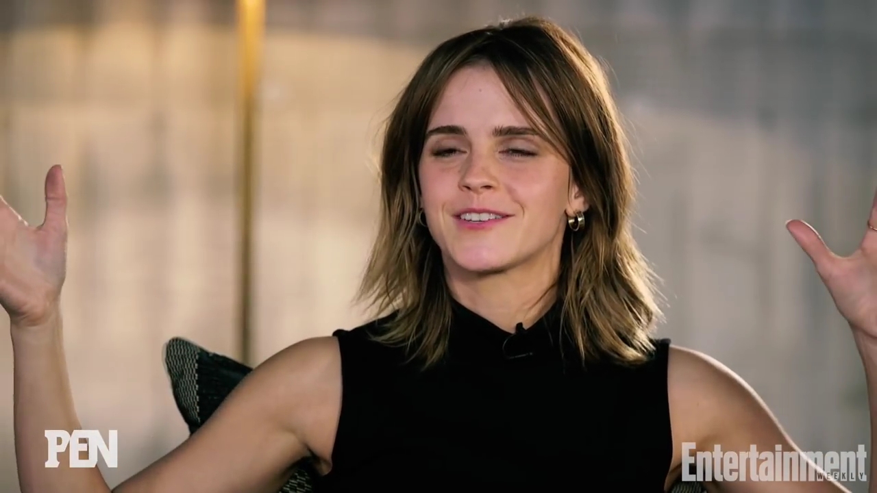 EmmaWatsonFan-nl_2017EntertainmentWeekly_EmmaWatsononthefearlessBelleofBeautyandtheBeast2054.jpg EmmaWatsonFan-nl_2017EntertainmentWeekly_EmmaWatsononthefearlessBelleofBeautyandtheBeast2054.jpg