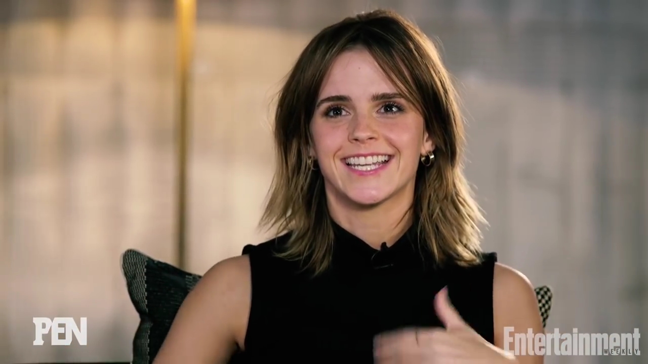 EmmaWatsonFan-nl_2017EntertainmentWeekly_EmmaWatsononthefearlessBelleofBeautyandtheBeast2055.jpg EmmaWatsonFan-nl_2017EntertainmentWeekly_EmmaWatsononthefearlessBelleofBeautyandtheBeast2055.jpg