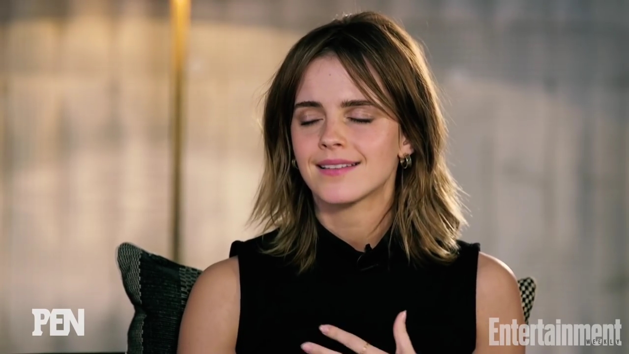 EmmaWatsonFan-nl_2017EntertainmentWeekly_EmmaWatsononthefearlessBelleofBeautyandtheBeast2058.jpg EmmaWatsonFan-nl_2017EntertainmentWeekly_EmmaWatsononthefearlessBelleofBeautyandtheBeast2058.jpg