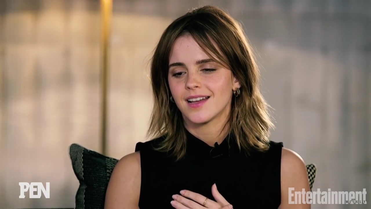 EmmaWatsonFan-nl_2017EntertainmentWeekly_EmmaWatsononthefearlessBelleofBeautyandtheBeast2059.jpg EmmaWatsonFan-nl_2017EntertainmentWeekly_EmmaWatsononthefearlessBelleofBeautyandtheBeast2059.jpg