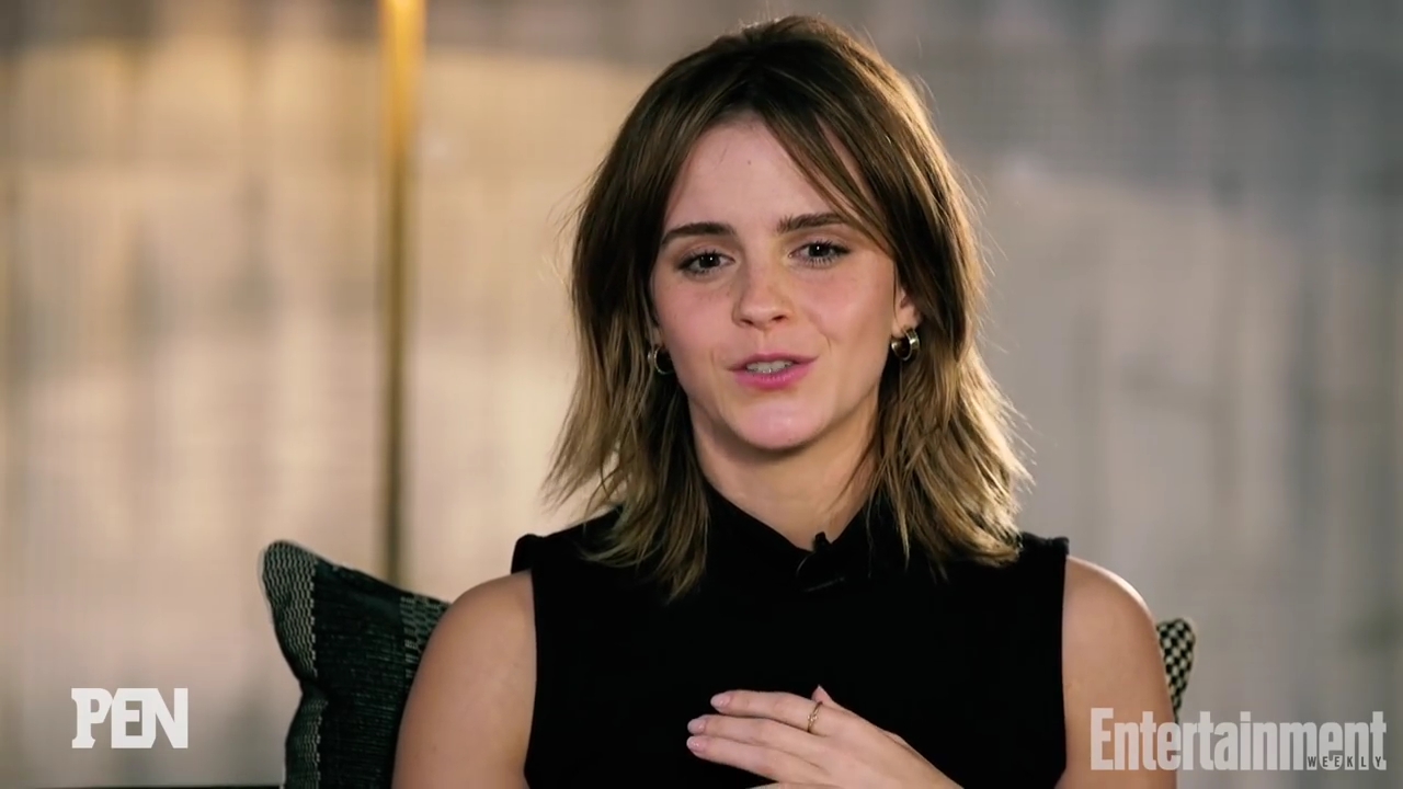 EmmaWatsonFan-nl_2017EntertainmentWeekly_EmmaWatsononthefearlessBelleofBeautyandtheBeast2060.jpg EmmaWatsonFan-nl_2017EntertainmentWeekly_EmmaWatsononthefearlessBelleofBeautyandtheBeast2060.jpg