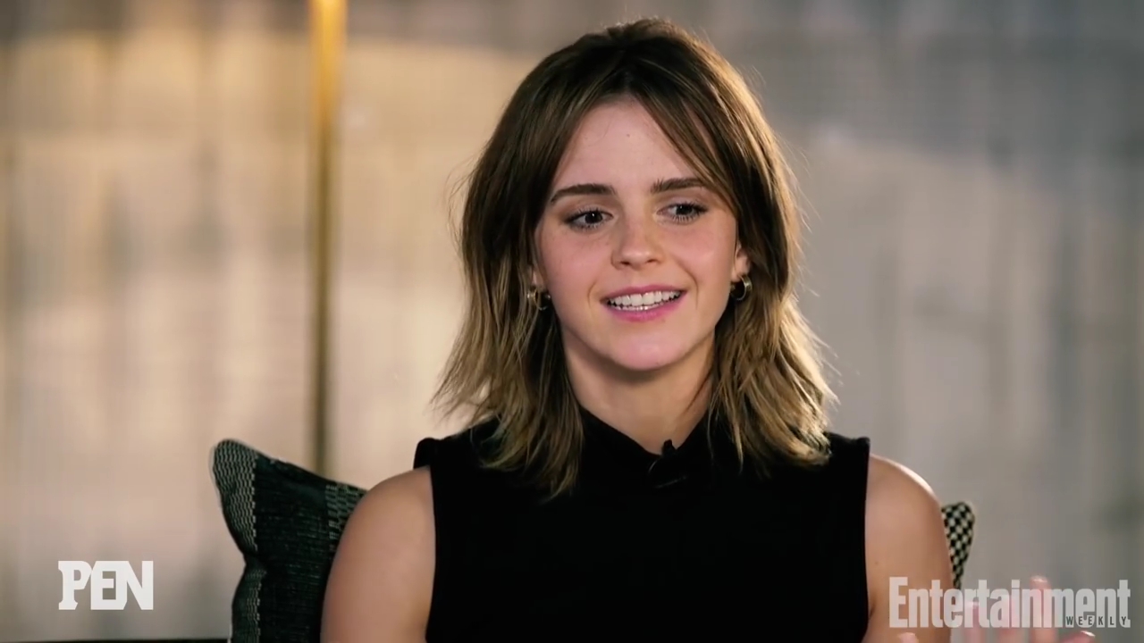 EmmaWatsonFan-nl_2017EntertainmentWeekly_EmmaWatsononthefearlessBelleofBeautyandtheBeast2061.jpg EmmaWatsonFan-nl_2017EntertainmentWeekly_EmmaWatsononthefearlessBelleofBeautyandtheBeast2061.jpg