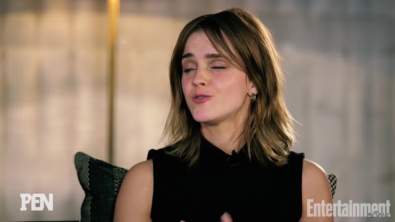 EmmaWatsonFan-nl_2017EntertainmentWeekly_EmmaWatsononthefearlessBelleofBeautyandtheBeast2062.jpg EmmaWatsonFan-nl_2017EntertainmentWeekly_EmmaWatsononthefearlessBelleofBeautyandtheBeast2062.jpg