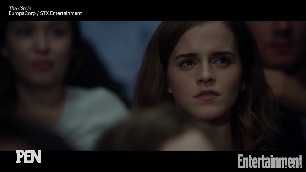 EmmaWatsonFan-nl_2017EntertainmentWeekly_EmmaWatsononthefearlessBelleofBeautyandtheBeast2069.jpg EmmaWatsonFan-nl_2017EntertainmentWeekly_EmmaWatsononthefearlessBelleofBeautyandtheBeast2069.jpg