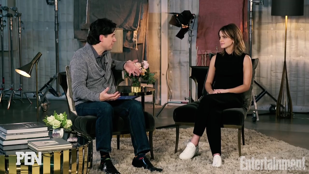 EmmaWatsonFan-nl_2017EntertainmentWeekly_EmmaWatsononthefearlessBelleofBeautyandtheBeast2077.jpg EmmaWatsonFan-nl_2017EntertainmentWeekly_EmmaWatsononthefearlessBelleofBeautyandtheBeast2077.jpg