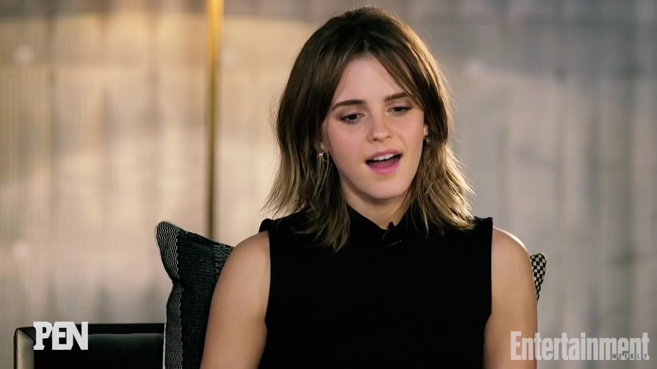 EmmaWatsonFan-nl_2017EntertainmentWeekly_EmmaWatsononthefearlessBelleofBeautyandtheBeast2085.jpg EmmaWatsonFan-nl_2017EntertainmentWeekly_EmmaWatsononthefearlessBelleofBeautyandtheBeast2085.jpg