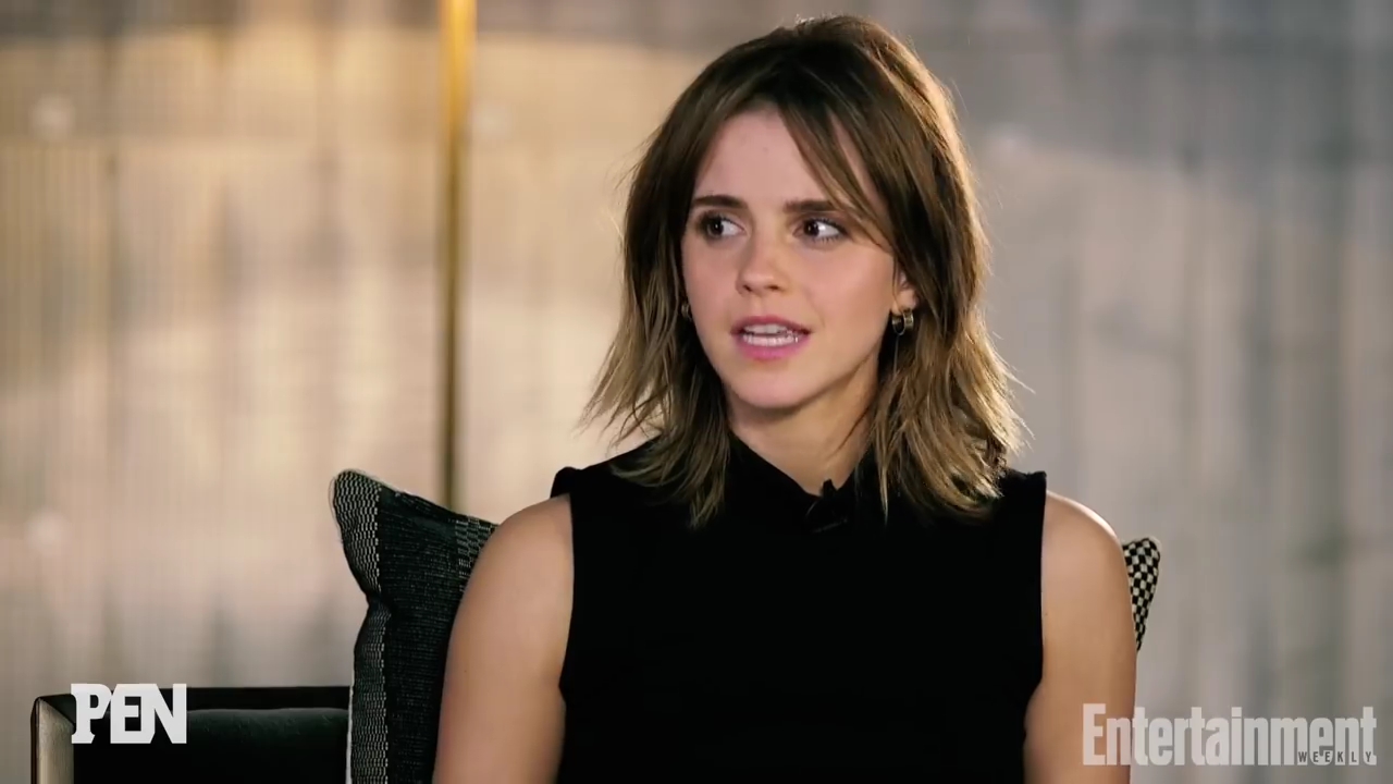 EmmaWatsonFan-nl_2017EntertainmentWeekly_EmmaWatsononthefearlessBelleofBeautyandtheBeast2087.jpg EmmaWatsonFan-nl_2017EntertainmentWeekly_EmmaWatsononthefearlessBelleofBeautyandtheBeast2087.jpg