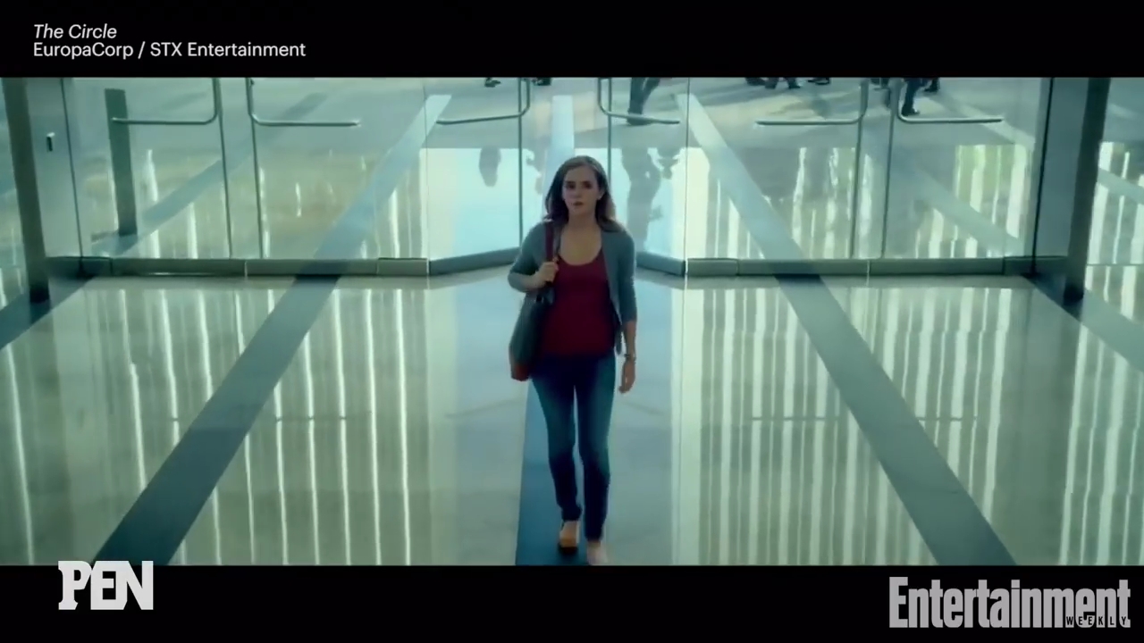 EmmaWatsonFan-nl_2017EntertainmentWeekly_EmmaWatsononthefearlessBelleofBeautyandtheBeast2088.jpg EmmaWatsonFan-nl_2017EntertainmentWeekly_EmmaWatsononthefearlessBelleofBeautyandtheBeast2088.jpg