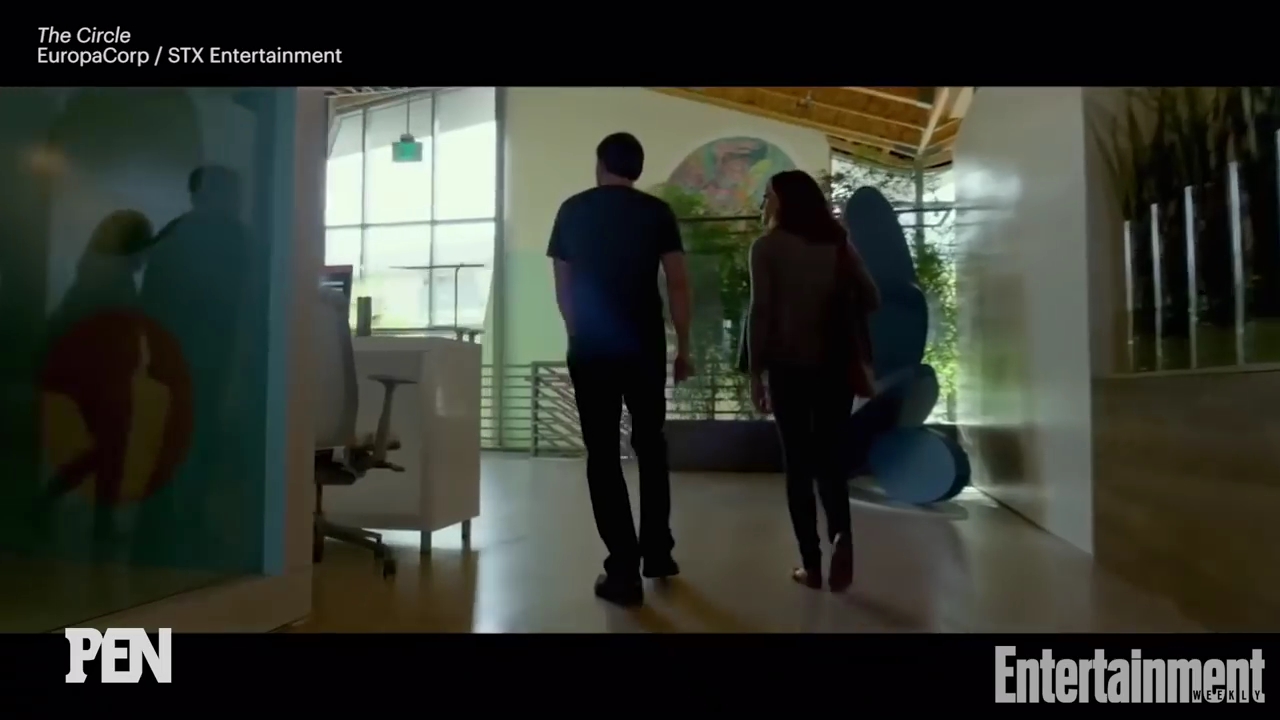 EmmaWatsonFan-nl_2017EntertainmentWeekly_EmmaWatsononthefearlessBelleofBeautyandtheBeast2092.jpg EmmaWatsonFan-nl_2017EntertainmentWeekly_EmmaWatsononthefearlessBelleofBeautyandtheBeast2092.jpg