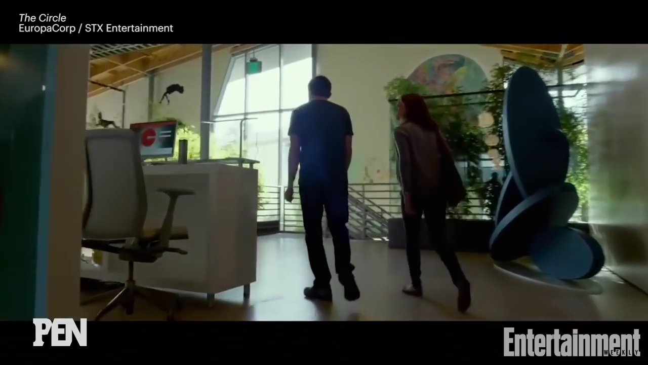 EmmaWatsonFan-nl_2017EntertainmentWeekly_EmmaWatsononthefearlessBelleofBeautyandtheBeast2093.jpg EmmaWatsonFan-nl_2017EntertainmentWeekly_EmmaWatsononthefearlessBelleofBeautyandtheBeast2093.jpg