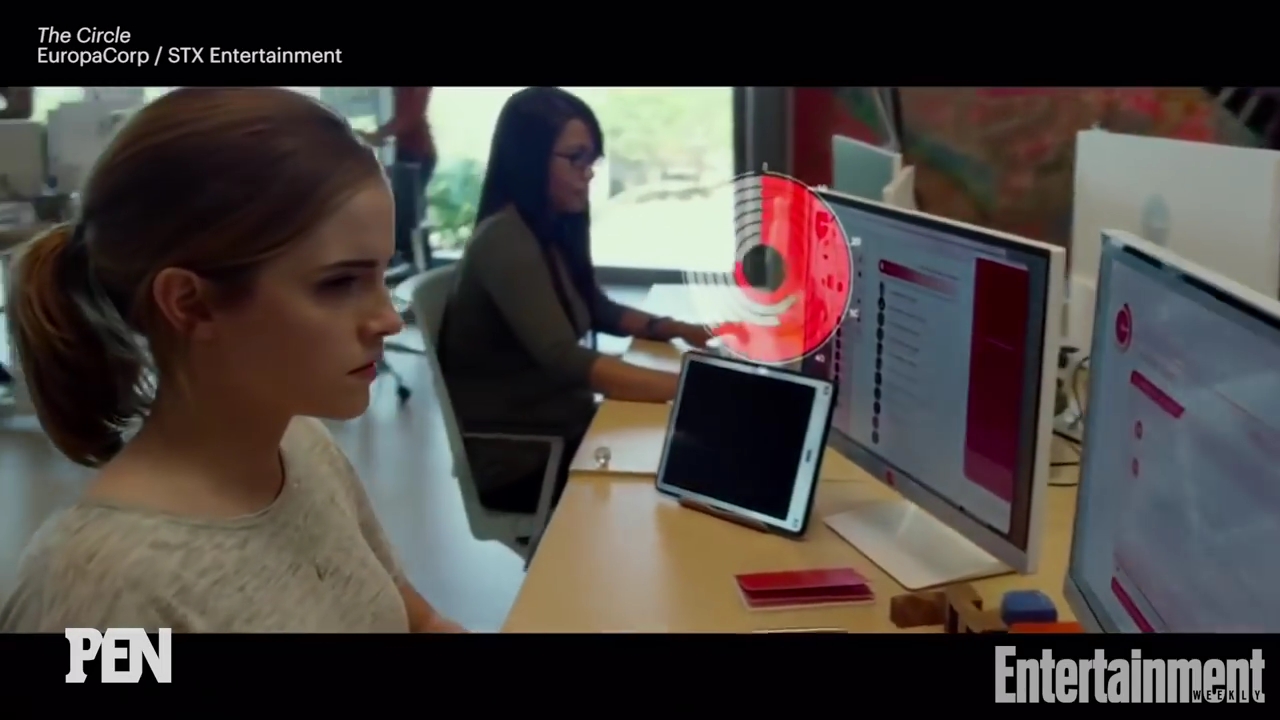 EmmaWatsonFan-nl_2017EntertainmentWeekly_EmmaWatsononthefearlessBelleofBeautyandtheBeast2095.jpg EmmaWatsonFan-nl_2017EntertainmentWeekly_EmmaWatsononthefearlessBelleofBeautyandtheBeast2095.jpg