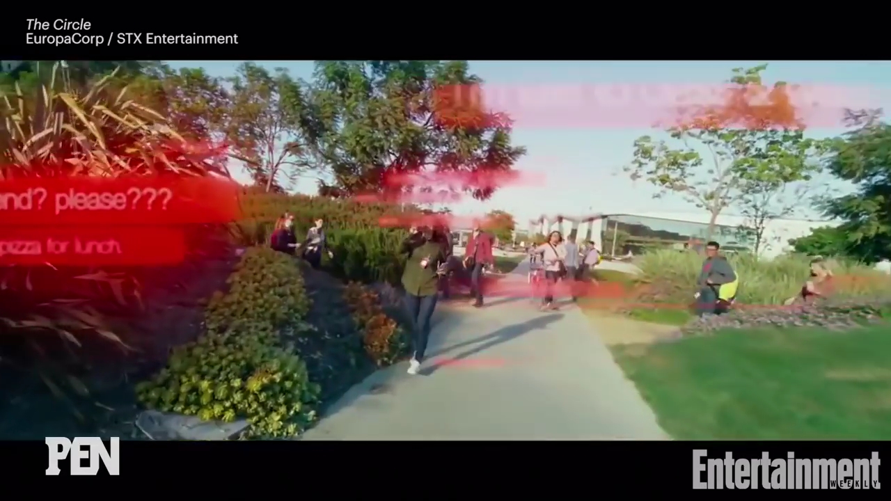 EmmaWatsonFan-nl_2017EntertainmentWeekly_EmmaWatsononthefearlessBelleofBeautyandtheBeast2102.jpg EmmaWatsonFan-nl_2017EntertainmentWeekly_EmmaWatsononthefearlessBelleofBeautyandtheBeast2102.jpg