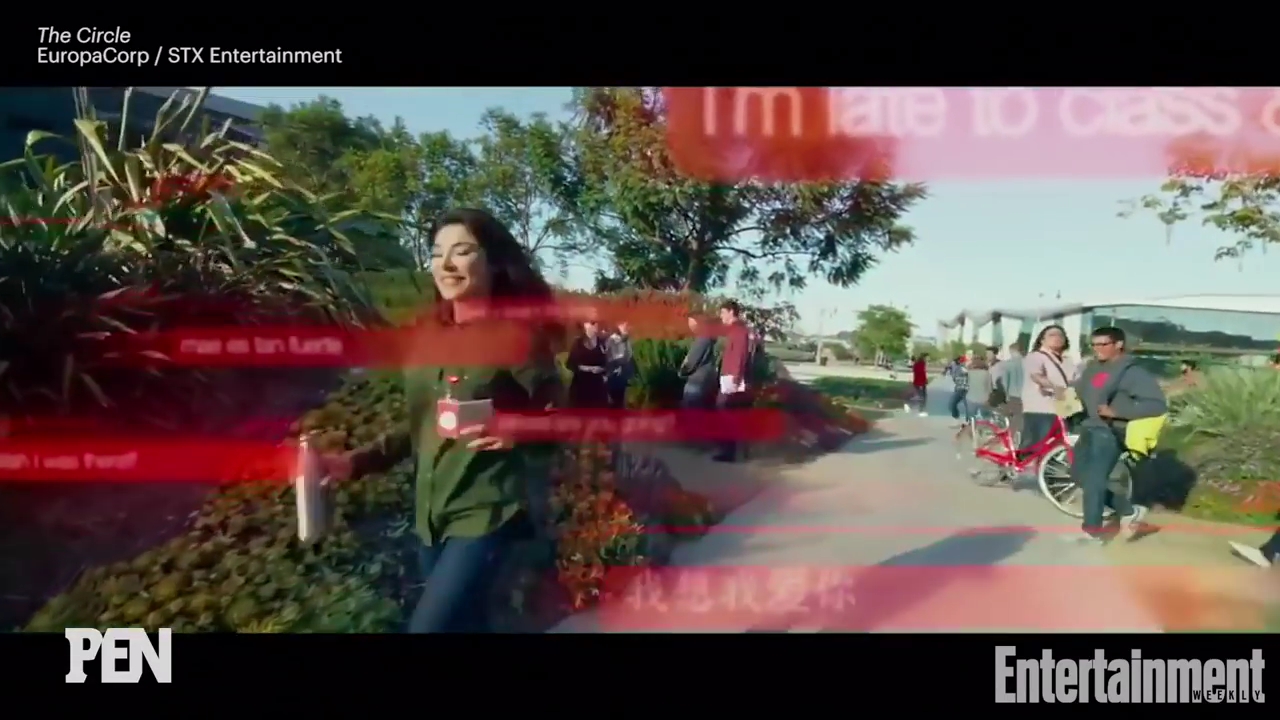 EmmaWatsonFan-nl_2017EntertainmentWeekly_EmmaWatsononthefearlessBelleofBeautyandtheBeast2103.jpg EmmaWatsonFan-nl_2017EntertainmentWeekly_EmmaWatsononthefearlessBelleofBeautyandtheBeast2103.jpg