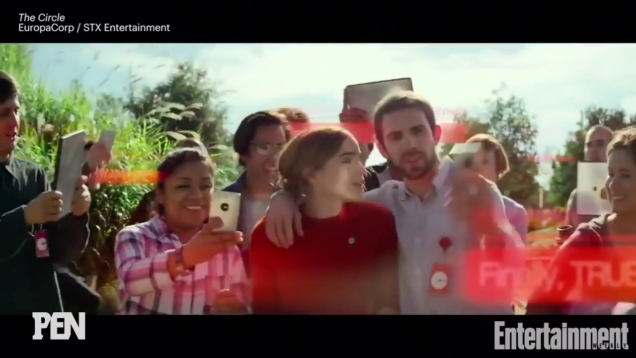 EmmaWatsonFan-nl_2017EntertainmentWeekly_EmmaWatsononthefearlessBelleofBeautyandtheBeast2104.jpg EmmaWatsonFan-nl_2017EntertainmentWeekly_EmmaWatsononthefearlessBelleofBeautyandtheBeast2104.jpg