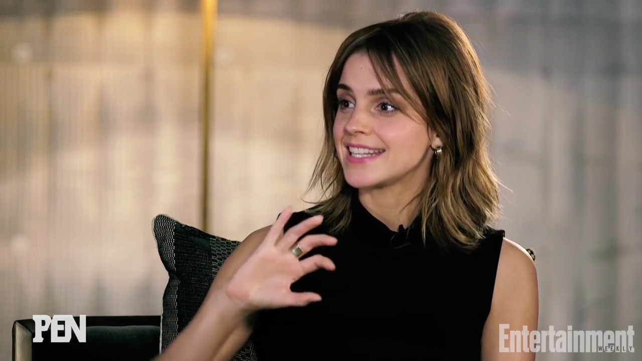 EmmaWatsonFan-nl_2017EntertainmentWeekly_EmmaWatsononthefearlessBelleofBeautyandtheBeast2115.jpg EmmaWatsonFan-nl_2017EntertainmentWeekly_EmmaWatsononthefearlessBelleofBeautyandtheBeast2115.jpg