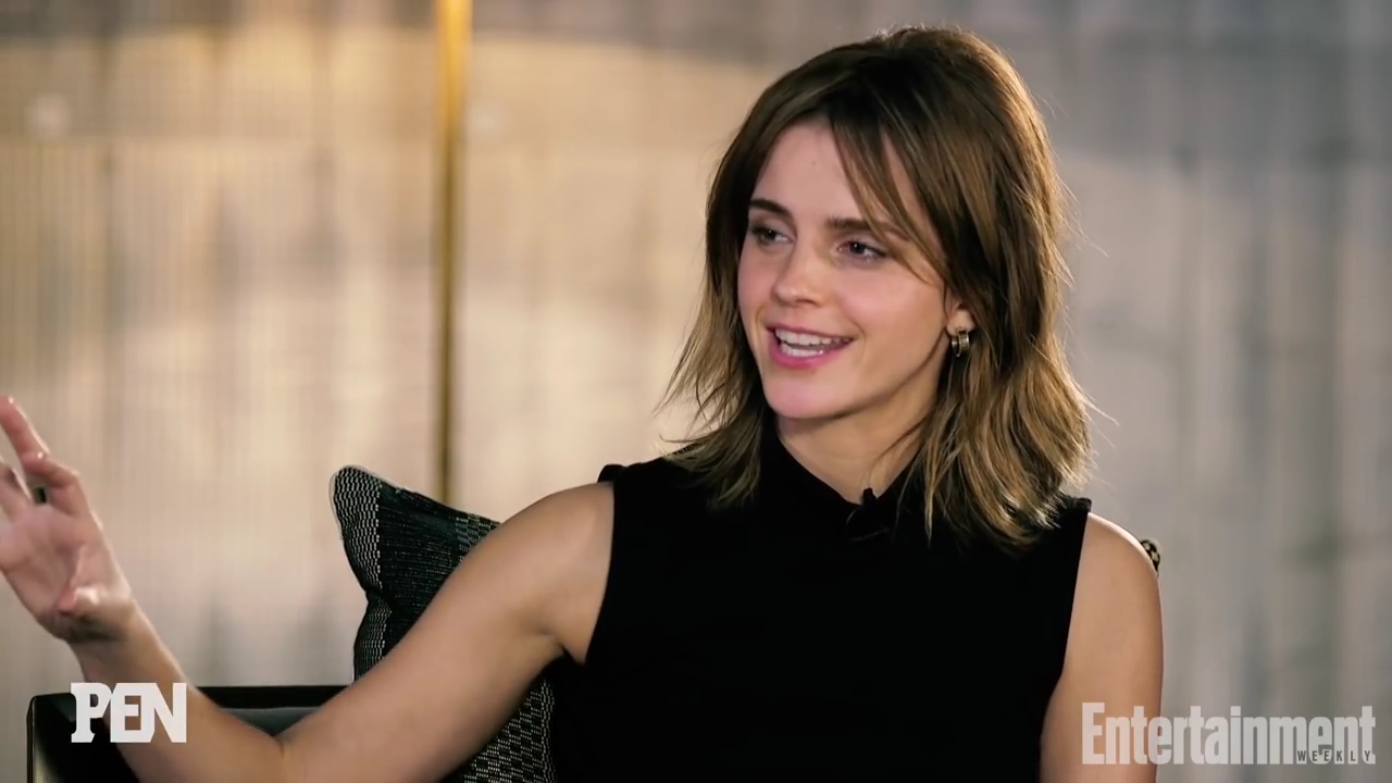 EmmaWatsonFan-nl_2017EntertainmentWeekly_EmmaWatsononthefearlessBelleofBeautyandtheBeast2116.jpg EmmaWatsonFan-nl_2017EntertainmentWeekly_EmmaWatsononthefearlessBelleofBeautyandtheBeast2116.jpg