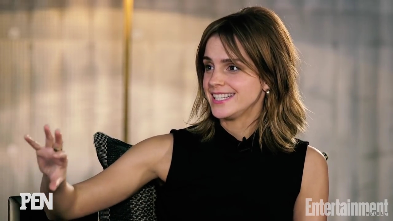 EmmaWatsonFan-nl_2017EntertainmentWeekly_EmmaWatsononthefearlessBelleofBeautyandtheBeast2119.jpg EmmaWatsonFan-nl_2017EntertainmentWeekly_EmmaWatsononthefearlessBelleofBeautyandtheBeast2119.jpg