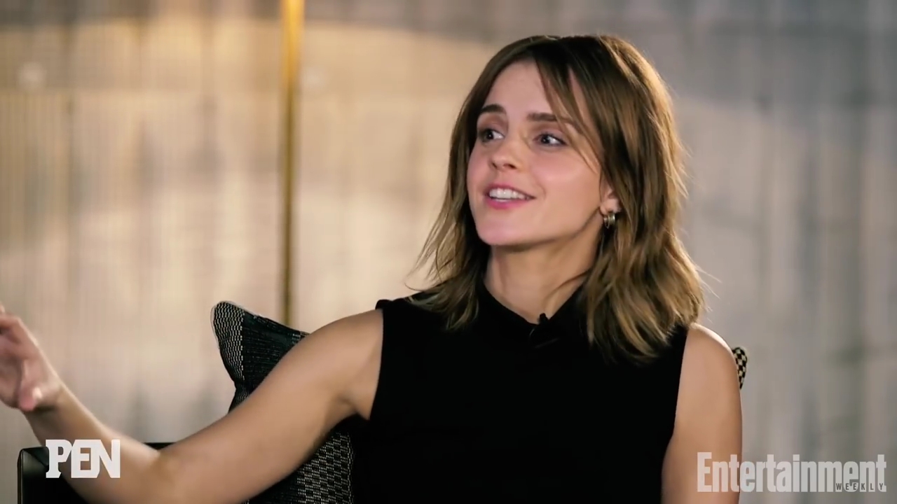 EmmaWatsonFan-nl_2017EntertainmentWeekly_EmmaWatsononthefearlessBelleofBeautyandtheBeast2120.jpg