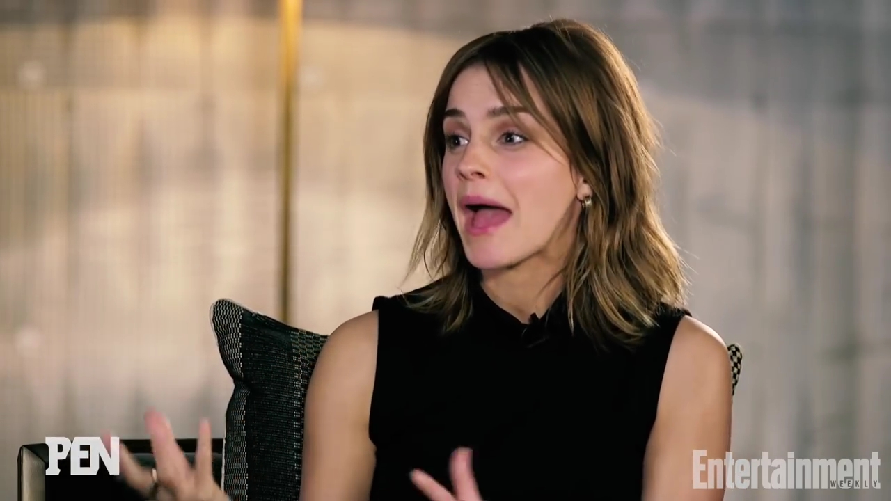 EmmaWatsonFan-nl_2017EntertainmentWeekly_EmmaWatsononthefearlessBelleofBeautyandtheBeast2121.jpg EmmaWatsonFan-nl_2017EntertainmentWeekly_EmmaWatsononthefearlessBelleofBeautyandtheBeast2121.jpg