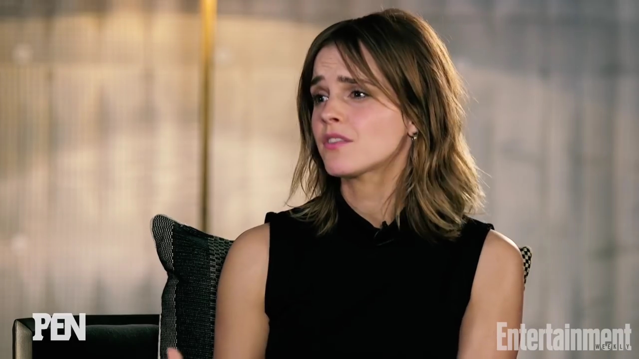 EmmaWatsonFan-nl_2017EntertainmentWeekly_EmmaWatsononthefearlessBelleofBeautyandtheBeast2122.jpg EmmaWatsonFan-nl_2017EntertainmentWeekly_EmmaWatsononthefearlessBelleofBeautyandtheBeast2122.jpg