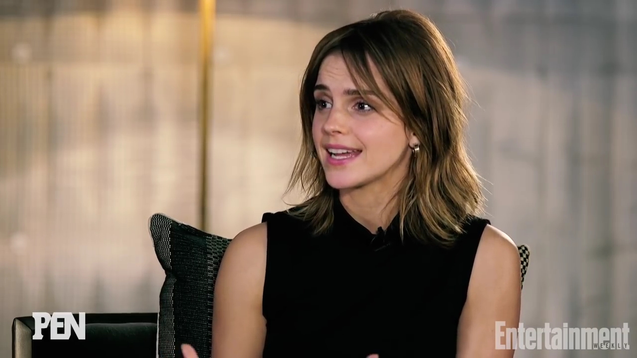 EmmaWatsonFan-nl_2017EntertainmentWeekly_EmmaWatsononthefearlessBelleofBeautyandtheBeast2124.jpg EmmaWatsonFan-nl_2017EntertainmentWeekly_EmmaWatsononthefearlessBelleofBeautyandtheBeast2124.jpg